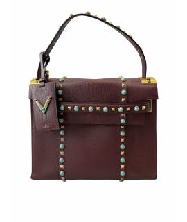 VALENTINO Сумка с короткими ручками