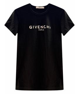 GIVENCHY Футболка