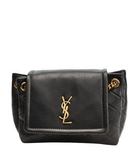 SAINT LAURENT Сумка через плечо