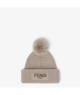 FENDI Шапка