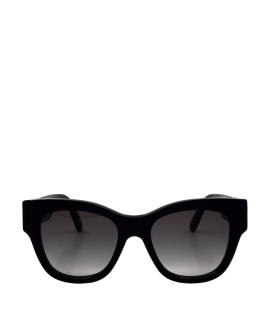 LOUIS VUITTON Солнцезащитные очки