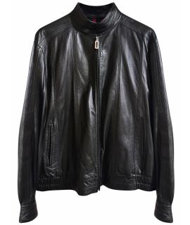 STEFANO RICCI Куртка