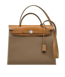 HERMES Сумка через плечо