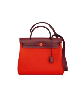 HERMES Сумка через плечо