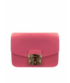 

Сумка тоут FURLA