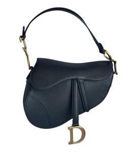 CHRISTIAN DIOR Сумка через плечо