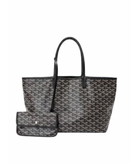 GOYARD Сумка тоут