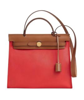 HERMES Сумка с короткими ручками