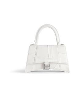 BALENCIAGA Сумка через плечо