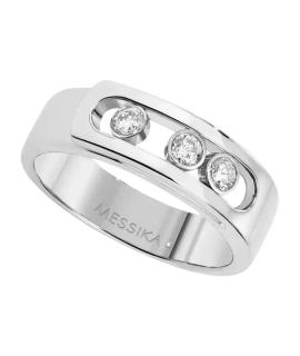 MESSIKA Кольцо