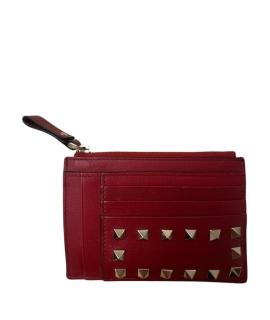 VALENTINO Кардхолдер