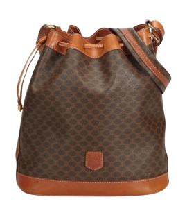 CELINE Сумка через плечо