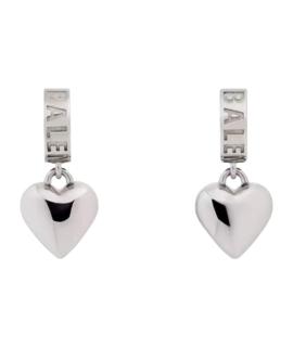 BALENCIAGA Серьги