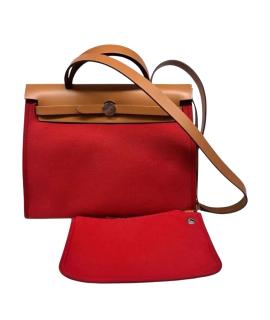 HERMES Сумка с короткими ручками