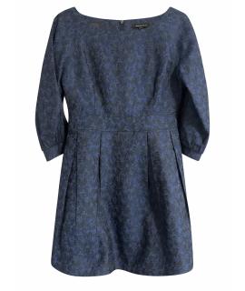 ULYANA SERGEENKO Вечернее платье