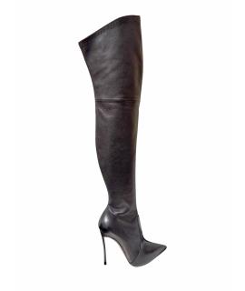 CASADEI Ботфорты