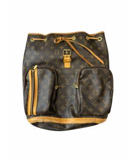 LOUIS VUITTON Рюкзак
