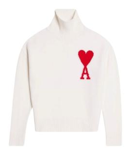 Ami Paris Джемпер / свитер