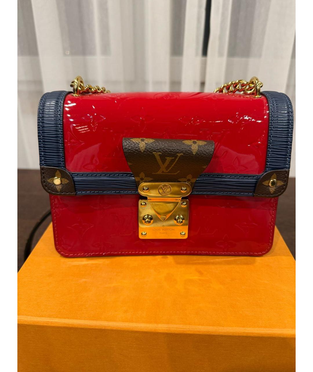 Изображение продукта