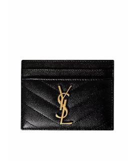 SAINT LAURENT Кардхолдер