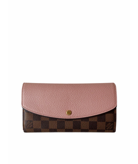 

Кошелек LOUIS VUITTON PRE-OWNED