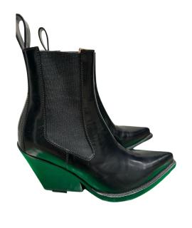 BOTTEGA VENETA Ботильоны