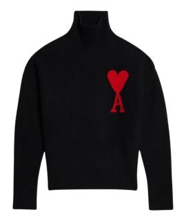 Ami Paris Джемпер / свитер