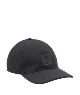 LOEWE Кепка/бейсболка