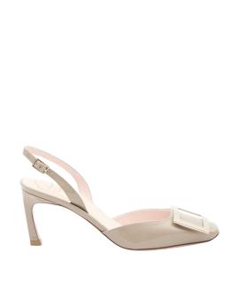 ROGER VIVIER Туфли