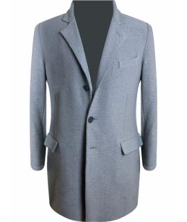 ELEVENTY Пальто