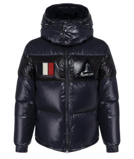 MONCLER Куртка