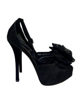 DOLCE&GABBANA Туфли