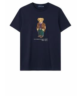 POLO RALPH LAUREN Футболка