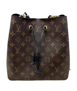 LOUIS VUITTON Сумка через плечо