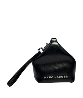 MARC JACOBS Клатч/вечерняя сумка