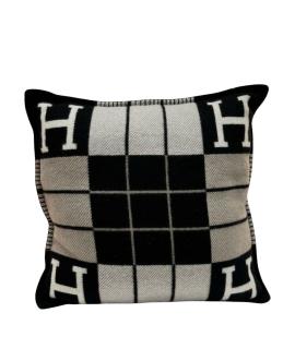 HERMES Подушка и одеяло