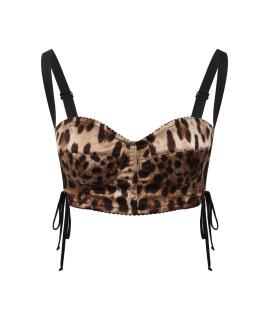 DOLCE&GABBANA Бюстгалтеры