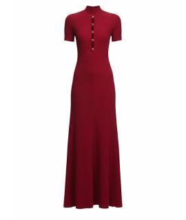 SELF-PORTRAIT Повседневное платье