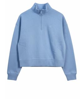 CALVIN KLEIN Спортивные костюмы