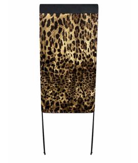 DOLCE&GABBANA Юбка миди