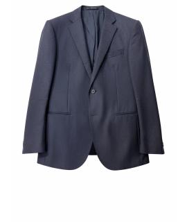 CORNELIANI Классический костюм