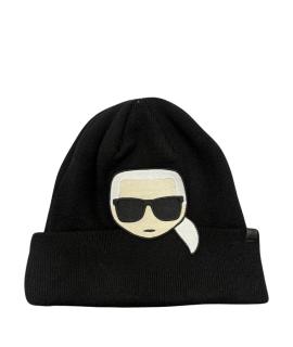 KARL LAGERFELD Шапка