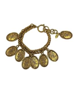 CHANEL Браслет