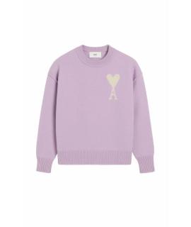 Ami Paris Джемпер / свитер