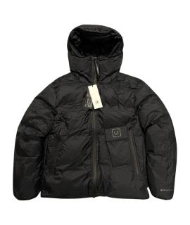 CP COMPANY Пуховик