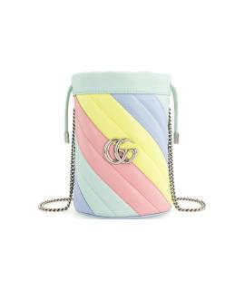 GUCCI Сумка через плечо