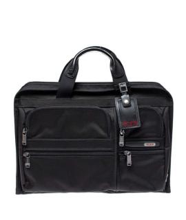 TUMI Портфель