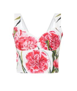 DOLCE&GABBANA Майка