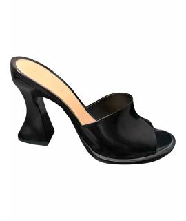 BOTTEGA VENETA Мюли