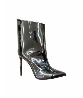 ALEXANDRE VAUTHIER Ботильоны